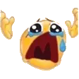 NOOO