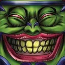 PotofGreed