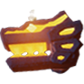 drag1 Discord emoji