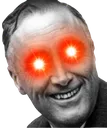 fdrwoke