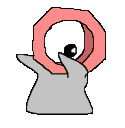 meltandabparty Discord Emoji