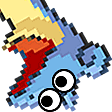 spinninglapras