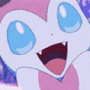 sylveonhype