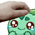 petthebulba