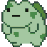 bulbaroll
