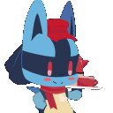 cafeCario