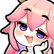 yaesmug_k3llyart