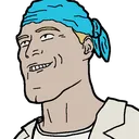 actsChad