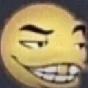 yes