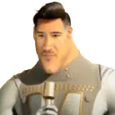 metromark