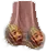 podnuts podnuts