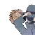 tenzblown1