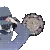 tenzblown2