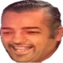 KekLirik