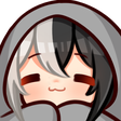 undone2Comfy Discord emoji