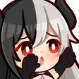 undone2Hug Discord emoji