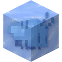zColdCubee1