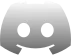 Discordlogo discordlogo Discord Emoji