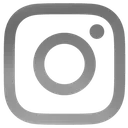 instagramlogo