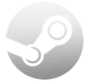 Steamlogo Steamlogo Discord Emoji