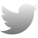 twitterlogo