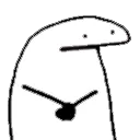 817294308385882152