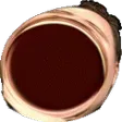 omegalul Discord Emoji