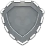 unranked