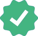 verifybadge verifybadge