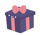 giveaways