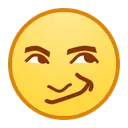 smug_face