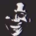 cesarsus Discord Emoji