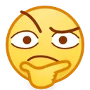 think_hard think_hard