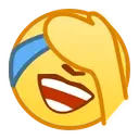 face_palm