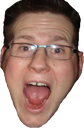 talon2 Discord emoji