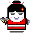 Geisha
