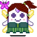 Fairy