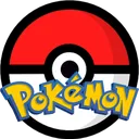 pokemonlogopng1446 Discord Emoji