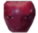 apol