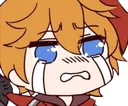 childe_cry