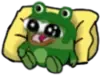 peepoCozy