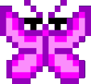 :SusAalert: