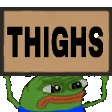 thigh_rule