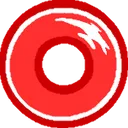 red_ring