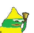 DinkDonk