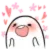 ilysm