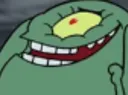 PlanktonEvilLaugh