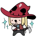 AxlIno