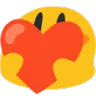 huglove huglove