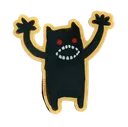 EddieGib EddieGib